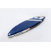 SUP Board Gladiator Elite 11.6